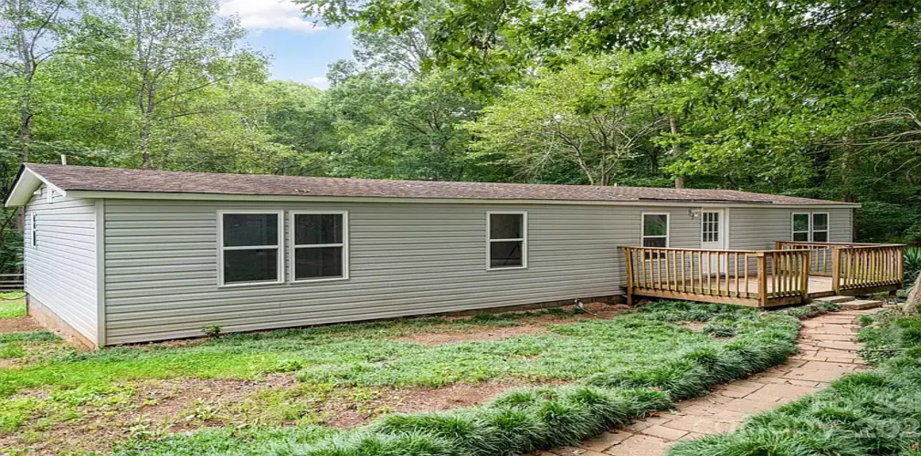 2199 Brightwood Dr, York, SC 29745